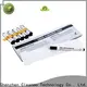 safe material printer cleaner PP supplier 1