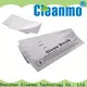 quick clean printer head Hot-press compound wholesale for Evolis printer 1