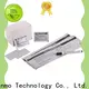 Cleanmo Hot-press compound clean printer head wholesale for ID card printers 1