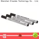 Cleanmo convenient laser printer cleaning kit supplier for Cleaning Printhead 1