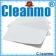 Cleanmo Electronic-grade IPA Snap Swab printer cleaning supplies manufacturer for Evolis printer 1