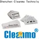 Cleanmo Electronic-grade IPA Snap Swab Evolis Cleaning Pens manufacturer for Evolis printer 1