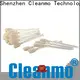 Cleanmo Hot-press compound clean printer head supplier for Evolis printer1 1