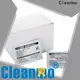 quick evolis cleaning kits High and LowTack Double Coated Tape manufacturer for Evolis printer 1
