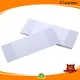 cost-effective printer cleaning supplies Aluminum Foil wholesale for Evolis printer 1