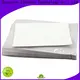 Cleanmo quick Evolis Cleaning Pens wholesale for Cleaning Printhead 1