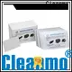 Cleanmo cost effective printhead cleaning pens supplier for HDP5000 1