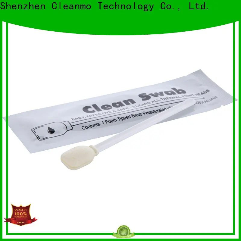 cost effective printhead cleaner PVC supplier for HDP5000 1