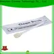 cost effective printhead cleaner PVC supplier for HDP5000 1