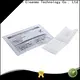 Cleanmo PVC printhead cleaner supplier for HDPii 1