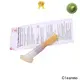Cleanmo effective surgical CHG applicator supplier for routine venipunctures 1