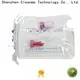 Cleanmo nose swab test for flu Suppliers bulk production 1