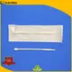 convenient sample collection swabs molded break point manufacturer for rapid antigen testing 1