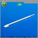 Cleanmo high recovery dna swab test supplier for rapid antigen testing 1
