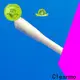 Cleanmo safe sample collection swabs manufacturer for hospital 1