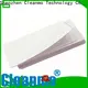 Cleanmo high tack pressure sensitive adhesive Dai Nippon Printer Cleaning Cards factory for DNP CX-210, CX-320 & CX-330 Printers 1