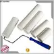 Cleanmo soft surface texture tacky roller supplier for ground 1