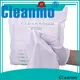 Cleanmo good quality lens cloth factory for medical device products 1