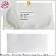 Cleanmo quick check reader cleaning card supplier for Canon CR-55 Check Scanner 1
