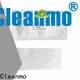effective electronic lock cleaning cards Spring Loaded Features wholesale for Counting Equipment 1