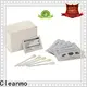 Cleanmo cost-effective laser printer cleaning kit wholesale for ID card printers 1