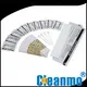 Cleanmo PVC fargo cleaning kit supplier for Fargo card printers 1
