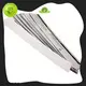 effective IDP Smart printer cleaning kit PVC manufacturer for SMART 50 Printers 1