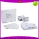 Cleanmo aluminium foil packing ipa cleaner supplier 1
