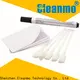Cleanmo non woven printer cleaning kit wholesale for cleaning dirt 1