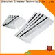 Cleanmo cost effective zebra printer cleaning wholesale for ID card printers2 1