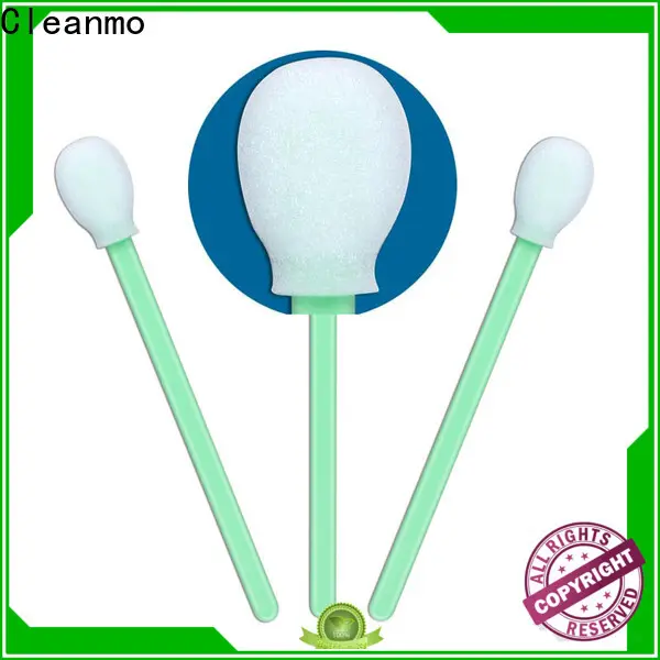affordable swab its precision tip head factory price for excess materials cleaning 1