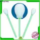 affordable swab its precision tip head factory price for excess materials cleaning 1