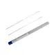 Bulk purchase best sampling swabs molded break point wholesale for rapid antigen testing 2