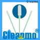affordable camera sensor cleaning swabs EDI water wash wholesale for Micro-mechanical cleaning 1