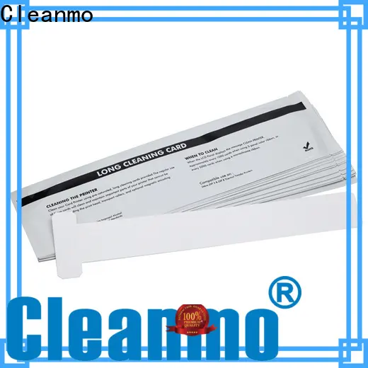 Cleanmo cost effective zebra cleaners manufacturer for cleaning dirt1 1