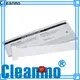 Cleanmo cost effective zebra cleaners manufacturer for cleaning dirt1 1