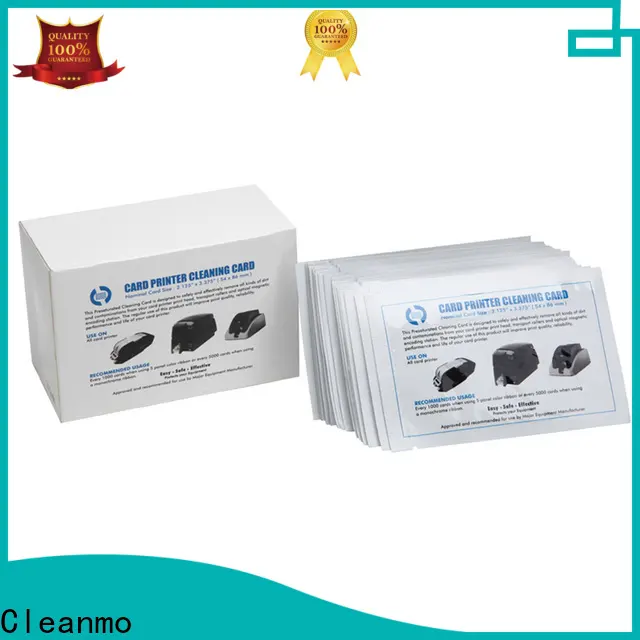Cleanmo safe zebra cleaners factory for cleaning dirt1 1