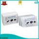 Cleanmo safe zebra cleaners factory for cleaning dirt1 1