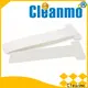 Cleanmo disposable zebra printer cleaning factory for Zebra P120i printer 1