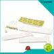 Cleanmo durable zebra cleaning kit manufacturer for ID card printers 1