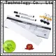 good quality magicard enduro cleaning kit strong adhesivess wholesale for prima printers 1