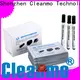 Cleanmo high quality inkjet printhead cleaner manufacturer for prima printers 1