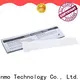 safe material thermal printer cleaning pen PP factory for the cleaning rollers 1