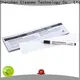 Cleanmo good quality inkjet printhead cleaner supplier 1