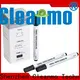 Cleanmo good quality magicard enduro cleaning kit factory1 1