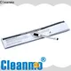 safe material magicard enduro cleaning kit pvc factory 1