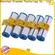 Cleanmo PP inkjet printhead cleaner factory 1
