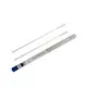 Cleanmo Custom best sample collection swabs wholesale for cytology testing 5