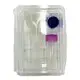 Cleanmo Bulk purchase best saliva collection kit factory price for Smart Card Readers 6