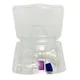 Cleanmo Bulk purchase best saliva collection kit factory price for Smart Card Readers 5